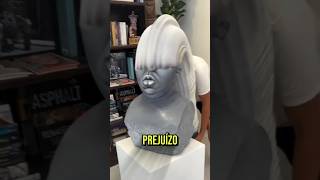 Você não vai acreditar no que ele fez! 😱