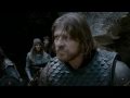 Black Death 2010 Trailer