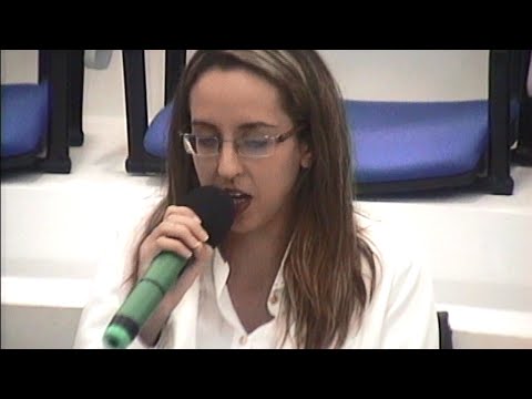 Tertúlia 3817 - Jovem ectoplasta (Perfilologia) | #Consciencilogia