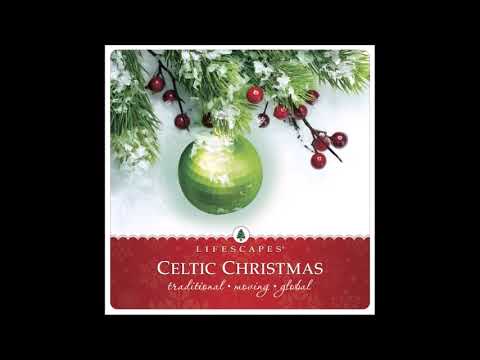 Celtic Christmas - Bruce Kurnow