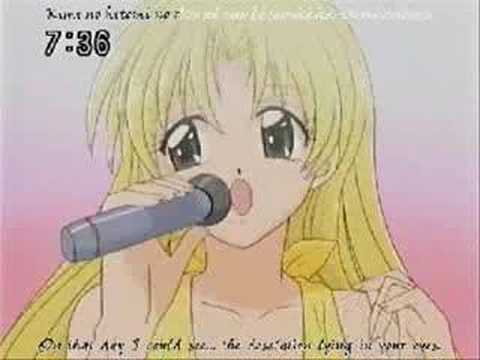 Luucychan’s Video 13837186417 3JcYSENdiXM