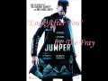 Jumper Soundtrack - "Look After You" by: The ...