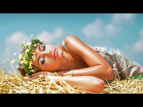 Breakout - Pomaluj moje sny