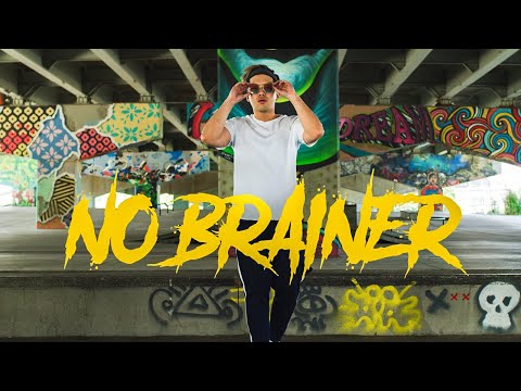 No Brainer Choreography - Just Is | DJ Khaled ft. Justin Bieber, Chance the Rapper, Quavo