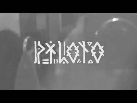 Flora Matos - Piloto (Prod. Flora Matos)