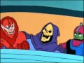 Skeletor S Insults Verbal Bullying