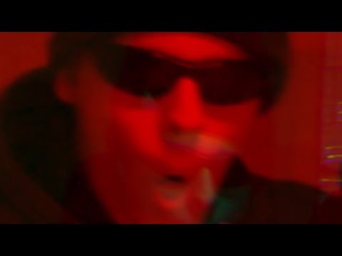 CLOUDBOYZ - Вечеринка