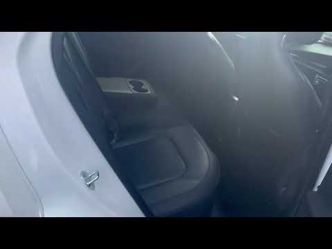 1.6 GDI PHEV K4 - SAVE 2000eur - Image 2