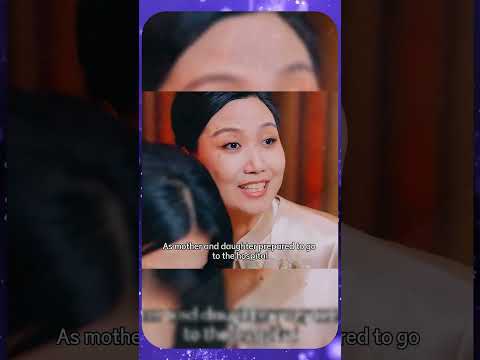 View the subsequent content through the homepage link#usa #shortsvideo #newyork