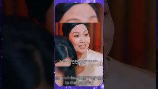 View the subsequent content through the homepage link usa shortsvideo newyork