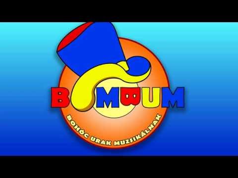 download lagu mp3 mp4 Bum Bum Egyttes, download lagu Bum Bum Egyttes gratis, unduh video klip Bum Bum Egyttes