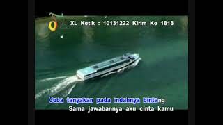 Download lagu D'Bagindas yang nomor satu karaoke Original mp3 Download lagu D'Bagindas yang nomor satu karaoke Original mp3