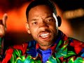 Will Smith - Gettin' Jiggy Wit It - 1990s - Hity 90 léta