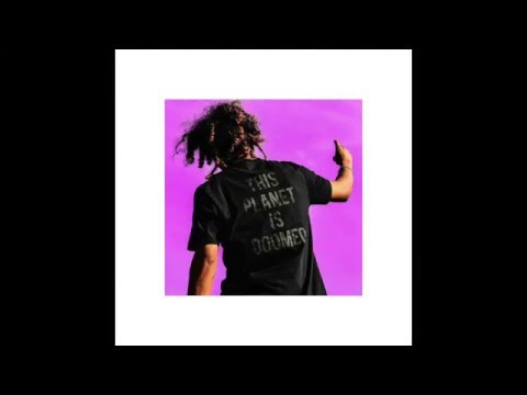 Die From Me- MelyCa$hier ft DEVN