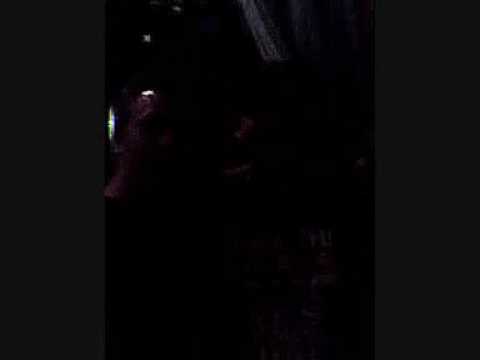 Michael Poulsen Volbeat & Seilo