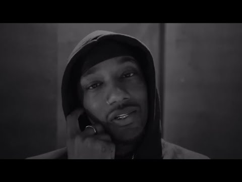 Shame Gang ft Skyzoo & Kas The God – “Feel / Hyperventilating”