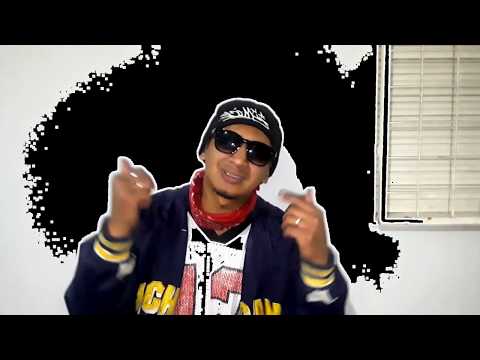 Seo mc - la vida que me toco