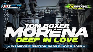 Download lagu DJ PANDA MASHUP V7 DEEP IN LOVE MIDDLE TASSO NROTOK KARNAVAL SOUND HOREG mp3 Download lagu DJ PANDA MASHUP V7 DEEP IN LOVE MIDDLE TASSO NROTOK KARNAVAL SOUND HOREG mp3