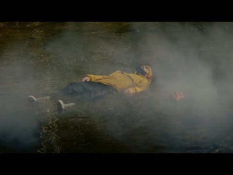 Riça - Canção das Maias (VIDEOCLIP)