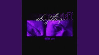 Seen Myself Music Video