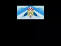 42 Subs Special P2K V38 EXE Effects Sponsored By Preview 2 Get On The Trike Effects
