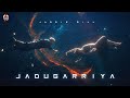 Jadugarriya (Official Video) : Jassie Gill | Rony Ajnali & Gill Machhrai | EP - Jadugarriya