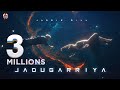 Jadugarriya Official Video Jassie Gill Rony Ajnali Gill Machhrai EP Jadugarriya