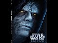 Opening To Star Wars Episode VI Return Of The Jedi 2015 Disney Blu Ray