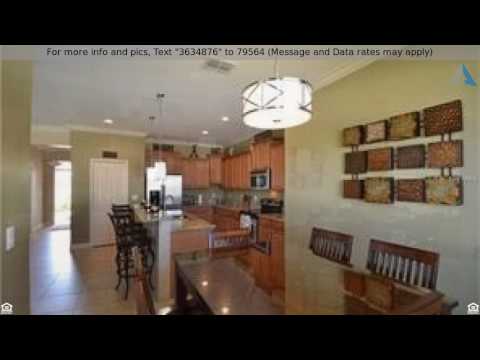 Priced at $244,900 - 3621 GERRADS CROSS CT, LAND O LAKES, FL 34638