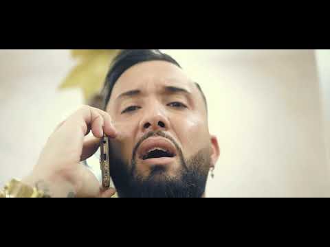 DONATO GUARINO - NA' TELEFONATA INASPETTATA (Official video 2020)