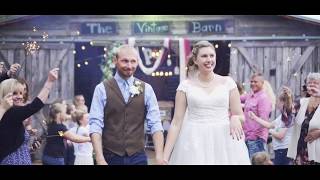 He Has Chosen You for Me (Pat Terry cover by Sarah Pipes) Wedding Song