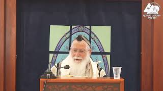 חליצת תפילין | הרב אליקים לבנון | הלכות תפילין | 8 (ישיבת ברכת יוסף - אלון מורה) - התמונה מוצגת ישירות מתוך אתר האינטרנט יוטיוב. זכויות היוצרים בתמונה שייכות ליוצרה. קישור קרדיט למקור התוכן נמצא בתוך דף הסרטון חליצת תפילין | הרב אליקים לבנון | הלכות תפילין | 8 (ישיבת ברכת יוסף - אלון מורה) - התמונה מוצגת ישירות מתוך אתר האינטרנט יוטיוב. זכויות היוצרים בתמונה שייכות ליוצרה. קישור קרדיט למקור התוכן נמצא בתוך דף הסרטון