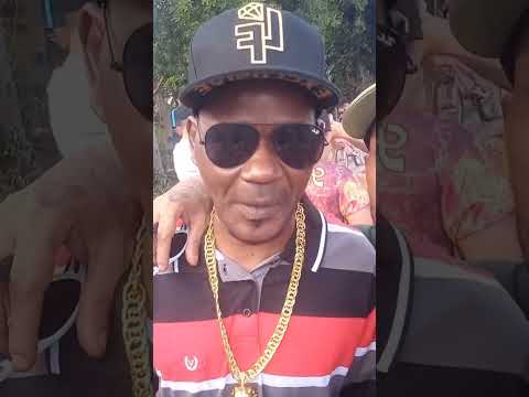 cidinho general e ninho do CatarinaOriginal