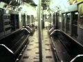 Classic Sesame Street Empty Full Empty