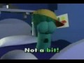 God Is Bigger Than The Boggie Man - VeggieTales ...