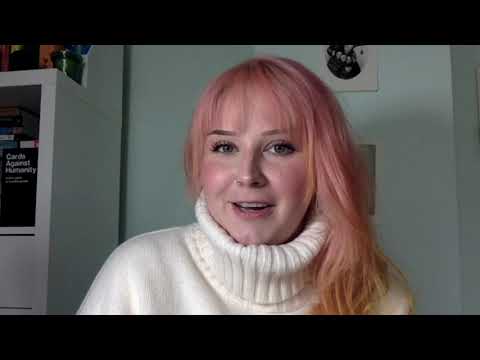 First Certificate (B2) Course