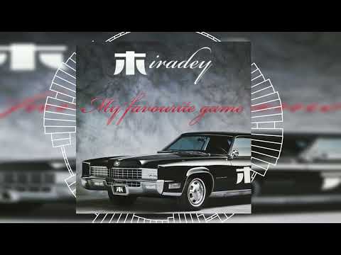 Miradey - My Favourite Game // HANDS UP // DANCECLUSIVE //