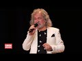 Тарас Петриненко | Червоний вітер