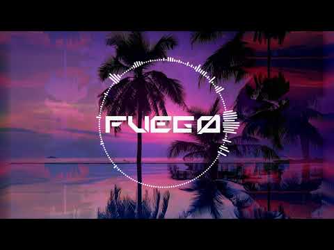 ZAYN - Dusk Till Dawn (Fuegø bootleg)