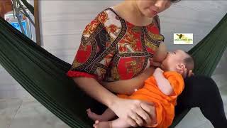 Download lagu breastfeeding full209 mp3