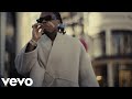 Young Still Cash Shit Feat GUNNA Official Video