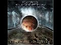 2012 - The Demise Of The 5th Sun - Scar Symmetry