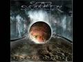 Scar Symmetry - 2012 - Demise of The 5th Sun