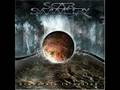 Scar Symmetry - 2012 - Demise of The 5th Sun 