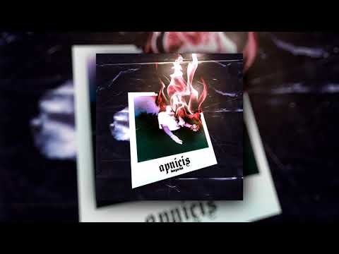 DAAGUCHII - ''APNICIS''