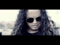 Naya Nepal - The Shadows Nepal  ( Official Music Video ) - HD