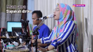 Download lagu MAN ANA KOPLO MUTIK NIDA RATU KENDANG mp3