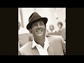 Dean Martin - Write to Me From Naples