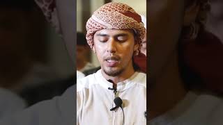 Download lagu 😍 Surah Al-Fatihah(الفاتحة) Beautiful Recitation #Quran #Shorts | Salim Bahanan mp3