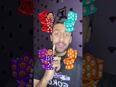 OH!! Samsung S27 Ultra Camera Result🧀🔥#noads #tiktok #usa